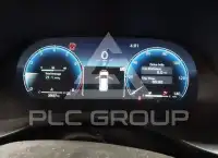 2025 Toyota Highlander фото
