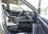 2025 Toyota Highlander фото