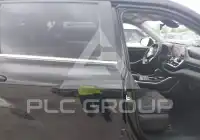 2025 Toyota Highlander фото