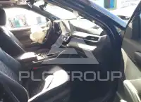 2025 Toyota Highlander фото