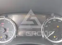 2025 Toyota Highlander фото