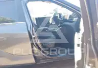 2025 Toyota Highlander фото