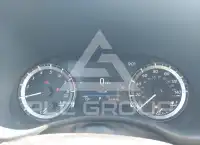 2025 Toyota Highlander фото