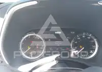 2025 Toyota Highlander фото