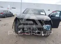 2025 Toyota Highlander photo