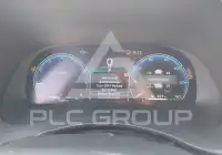 2025 Toyota Highlander фото