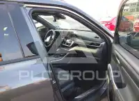 2025 Toyota Highlander фото