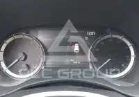 2025 Toyota Highlander фото