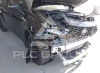 2025 Toyota Highlander фото