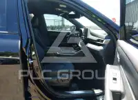 2025 Toyota Highlander photo