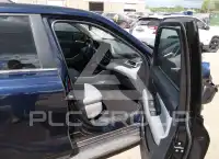 2025 Toyota Highlander фото