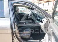 2025 Toyota Highlander photo