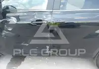 2025 Toyota Highlander photo