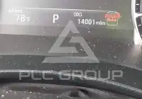2025 Toyota Highlander фото
