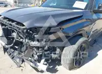 2025 Toyota TUNDRA фото