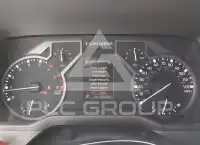 2025 Toyota TUNDRA фото