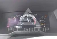 2025 Toyota TUNDRA фото