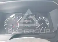 2025 Toyota TUNDRA фото
