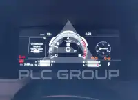 2025 Toyota TUNDRA фото