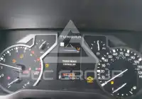 2025 Toyota TUNDRA фото