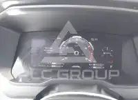 2025 Toyota TUNDRA фото