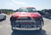 2025 Toyota TUNDRA фото