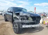 2025 Toyota TUNDRA фото
