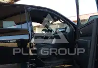 2025 Toyota TUNDRA фото