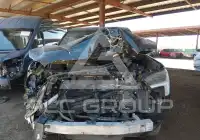 2025 Toyota TUNDRA фото