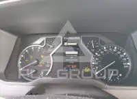 2025 Toyota TUNDRA фото