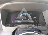 2025 Toyota TUNDRA фото