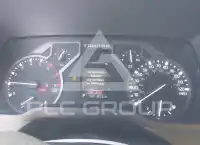 2025 Toyota TUNDRA фото
