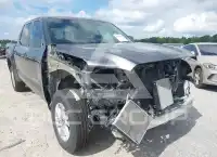 2025 Toyota TUNDRA фото