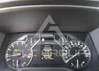 2025 Toyota TUNDRA фото