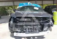2025 Toyota TUNDRA фото