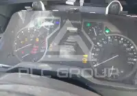 2025 Toyota TUNDRA фото