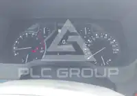 2025 Toyota TUNDRA фото