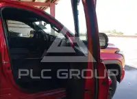 2025 Toyota TUNDRA фото
