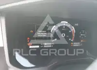 2025 Toyota TUNDRA фото