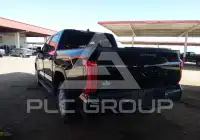 2025 Toyota TUNDRA фото