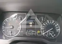 2025 Toyota TUNDRA фото