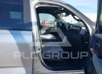2025 Toyota TUNDRA фото