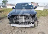 2025 Toyota TUNDRA фото