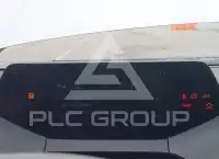 2025 Toyota PRIUS фото