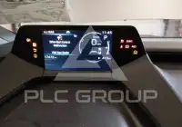 2025 Toyota PRIUS photo
