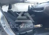 2025 Toyota PRIUS фото