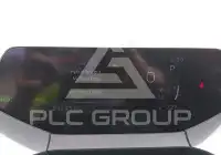 2025 Toyota PRIUS фото