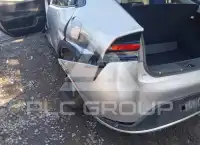 2025 Toyota PRIUS фото
