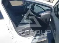 2025 Toyota PRIUS фото