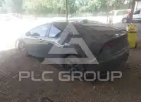 2025 Toyota PRIUS фото